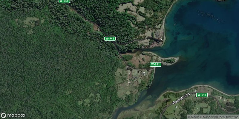 map-preview