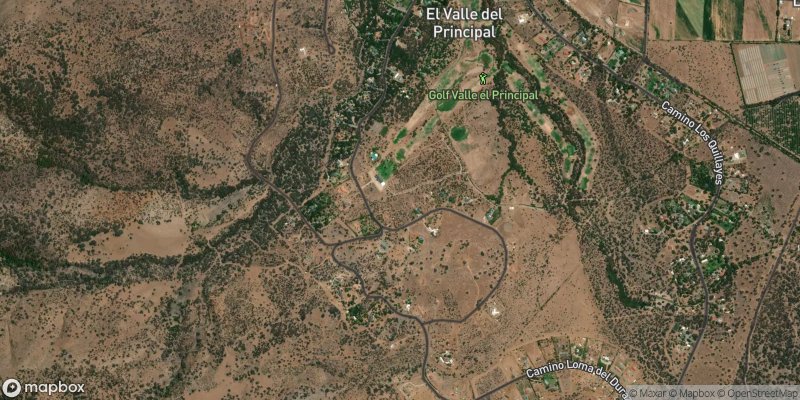 map-preview