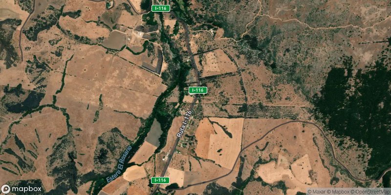 map-preview