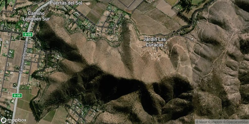 map-preview