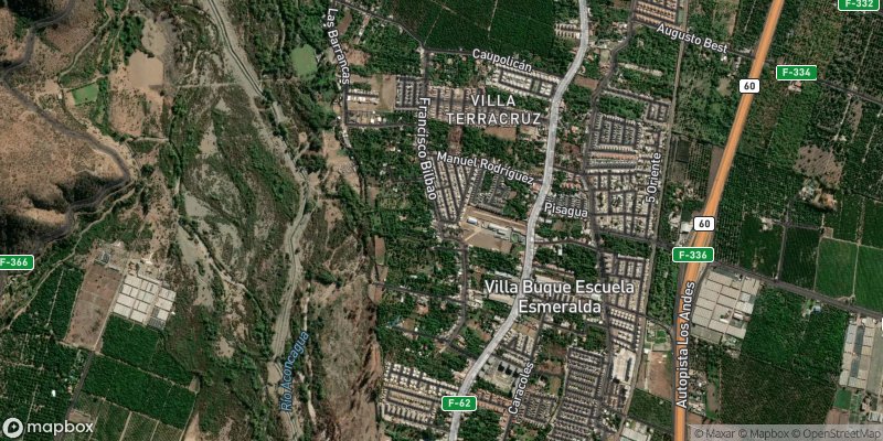 map-preview