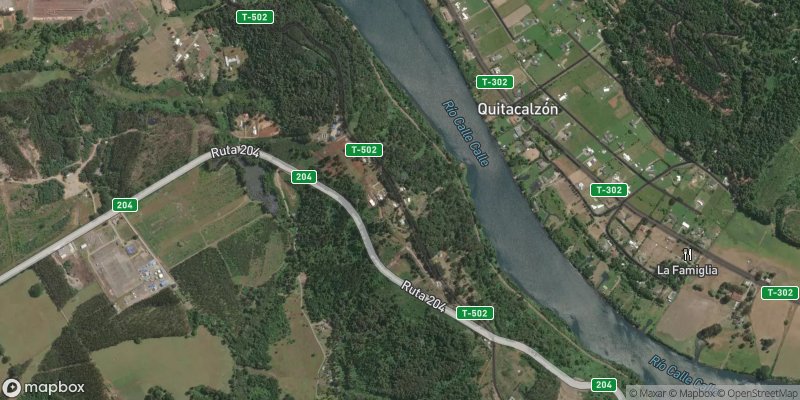 map-preview
