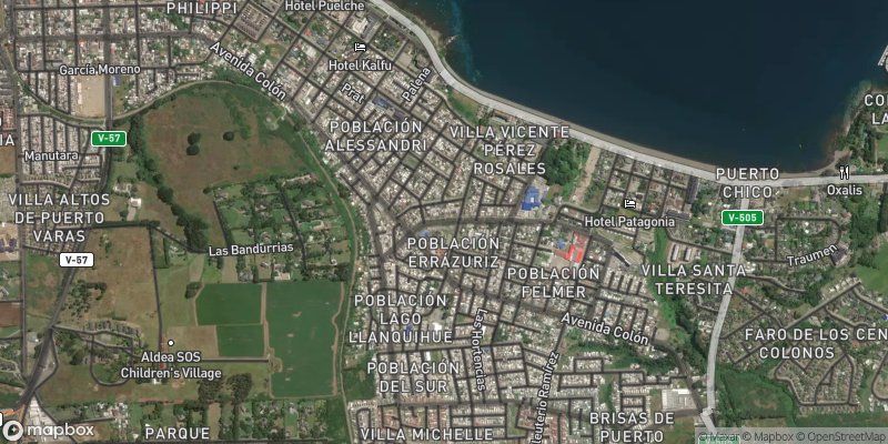 map-preview
