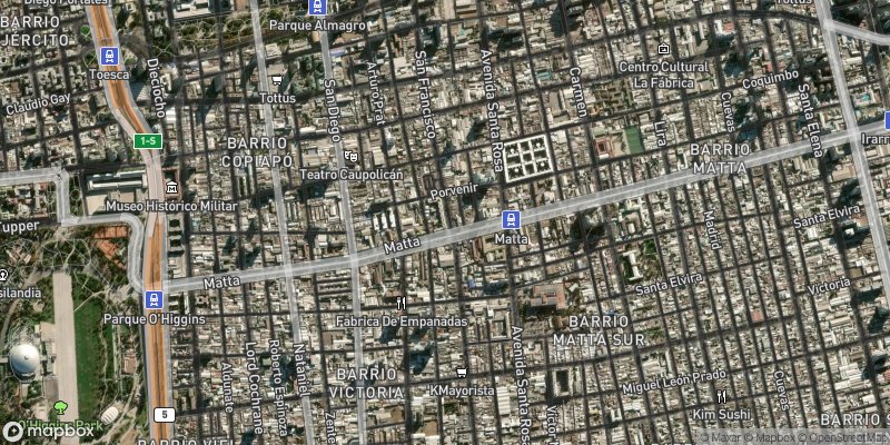 map-preview