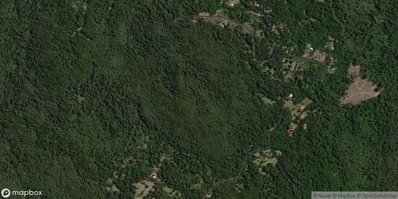 map-preview