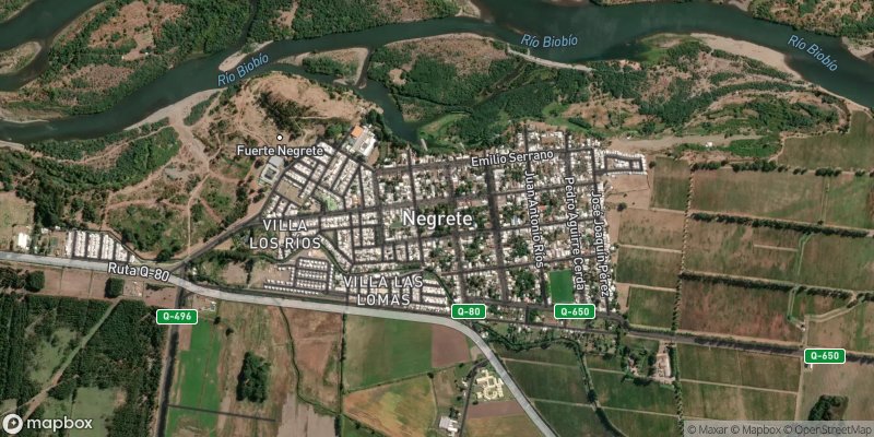 map-preview