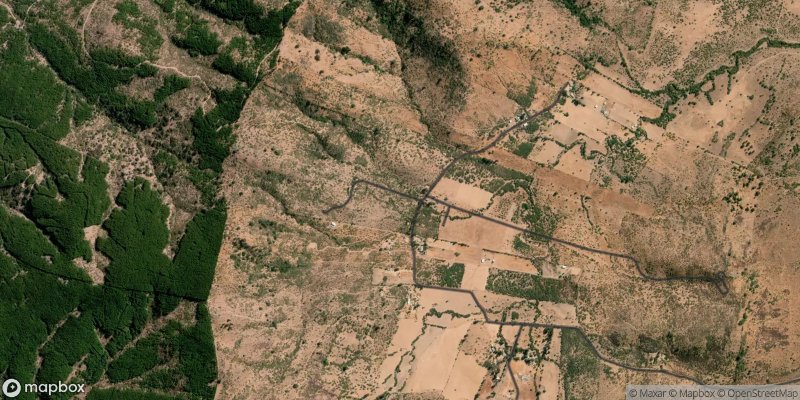 map-preview