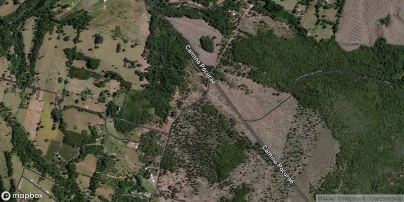 map-preview