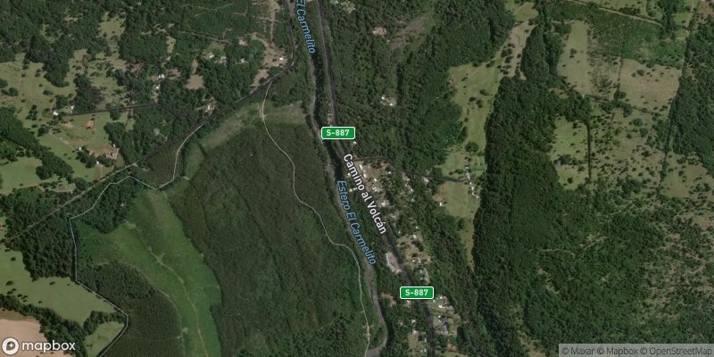 map-preview