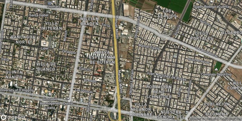map-preview
