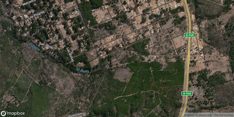 map-preview