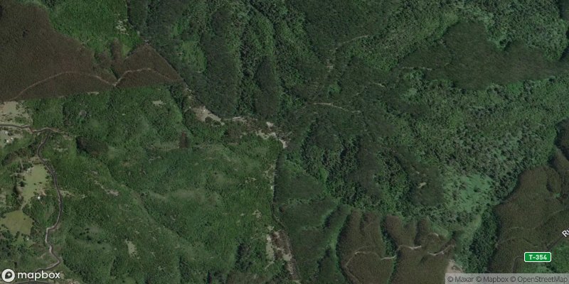 map-preview