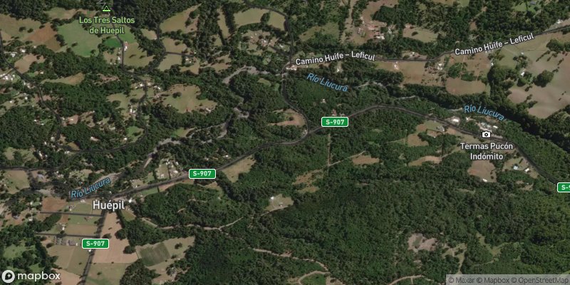 map-preview