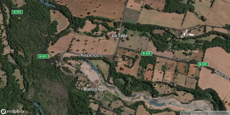 map-preview