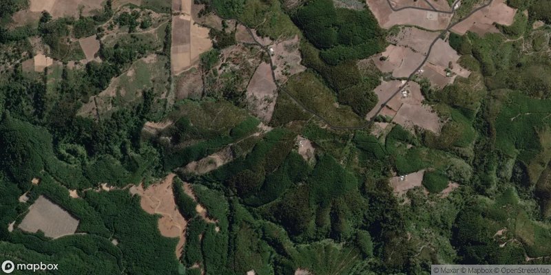 map-preview