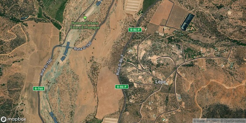 map-preview