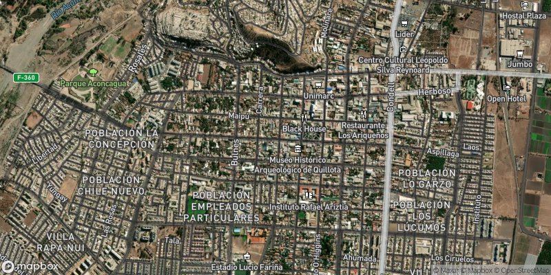 map-preview
