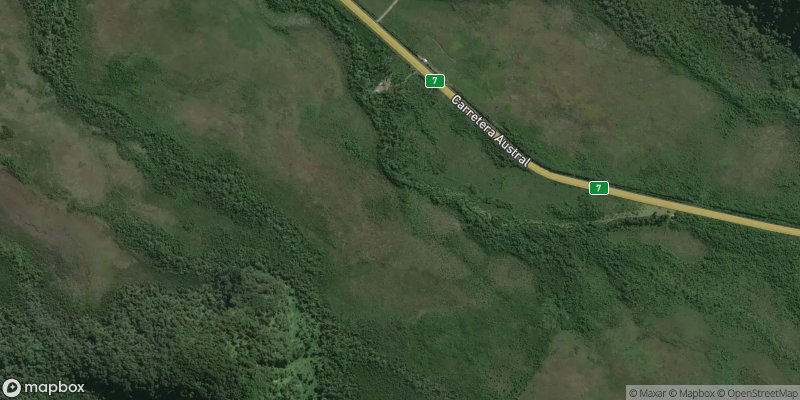 map-preview