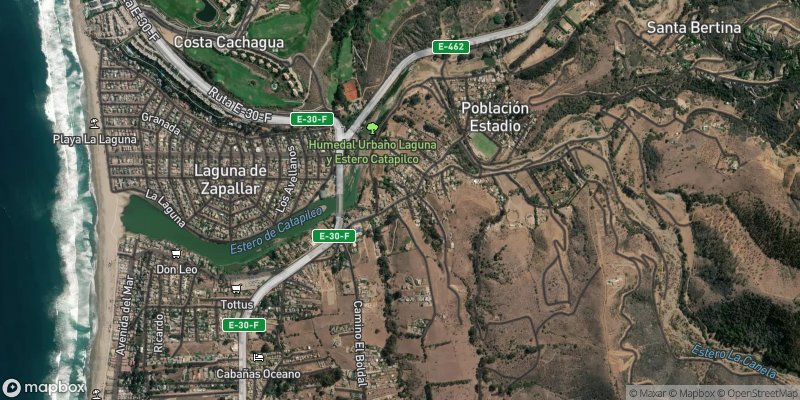 map-preview
