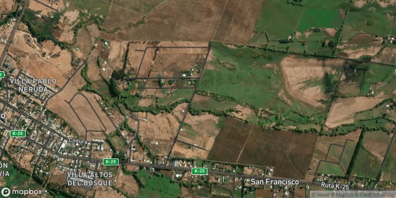 map-preview