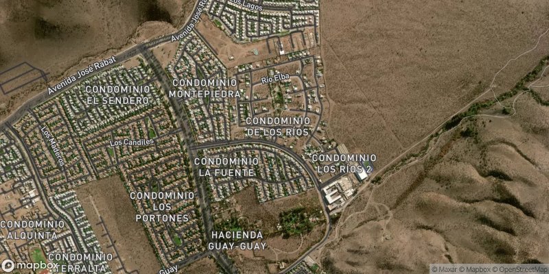 map-preview