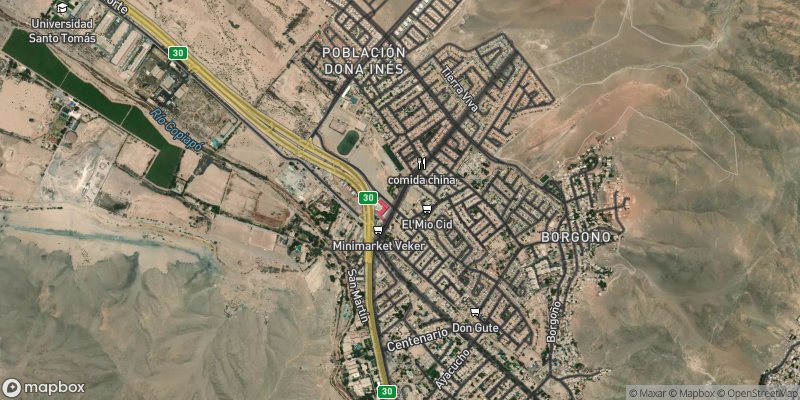 map-preview
