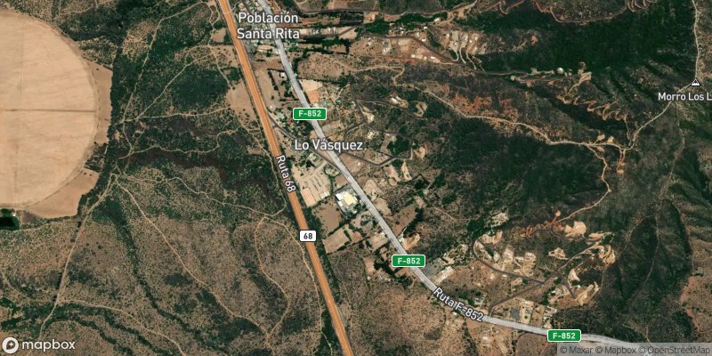 map-preview