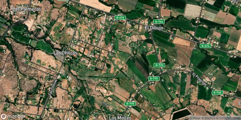 map-preview