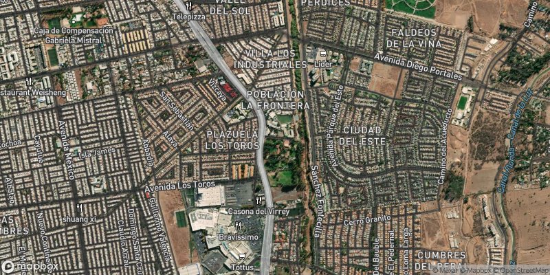 map-preview