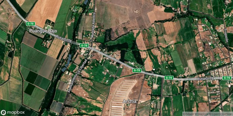 map-preview
