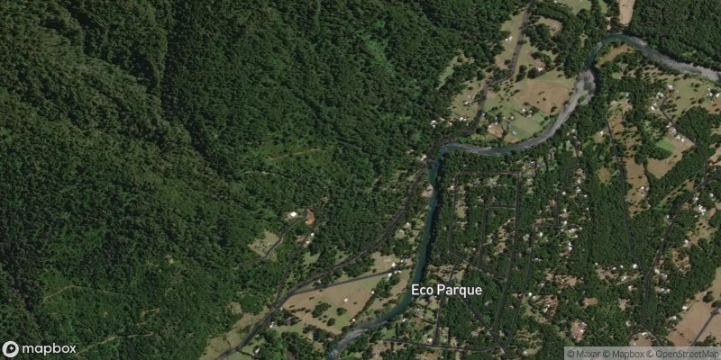 map-preview
