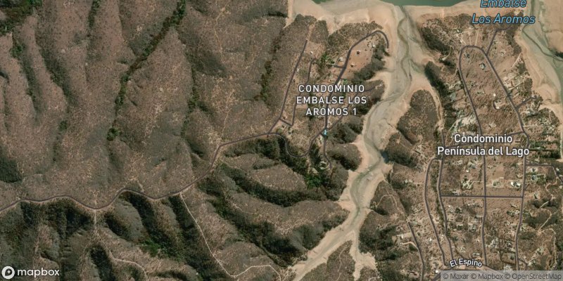 map-preview