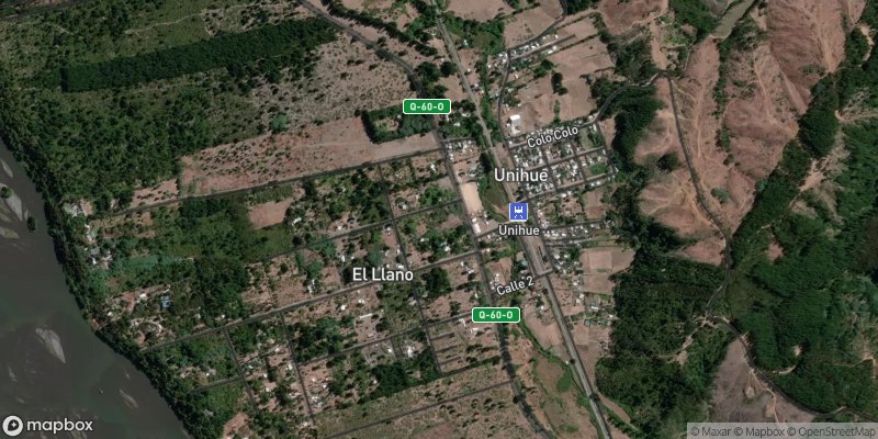 map-preview