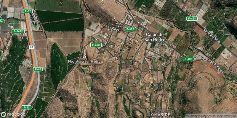 map-preview