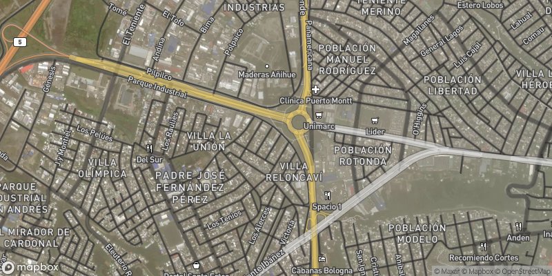 map-preview