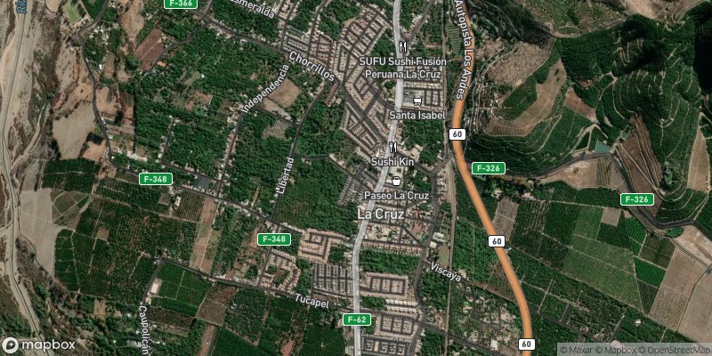 map-preview