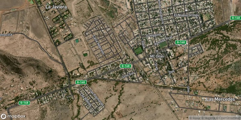 map-preview
