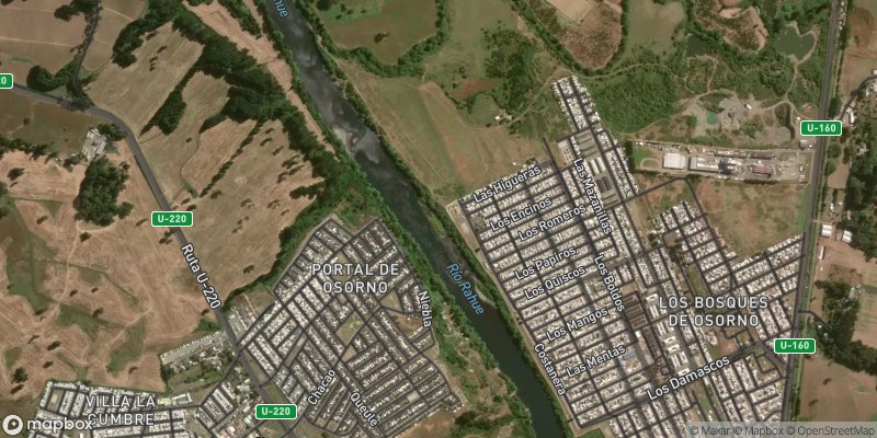 map-preview