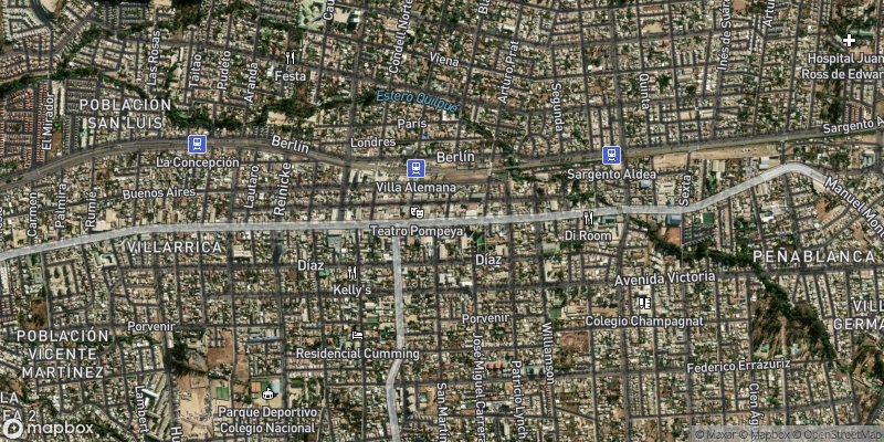 map-preview
