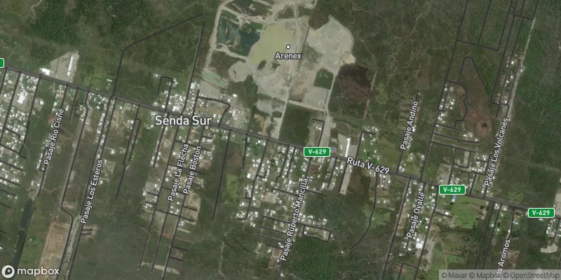 map-preview