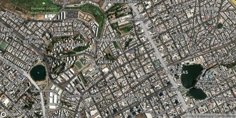 map-preview