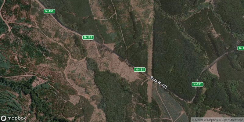 map-preview