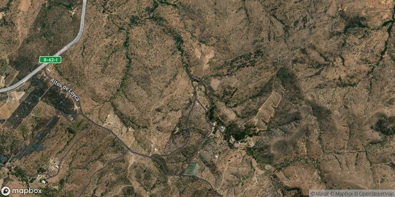map-preview