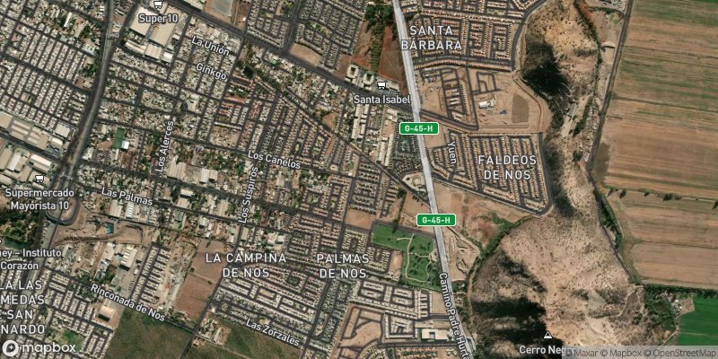 map-preview