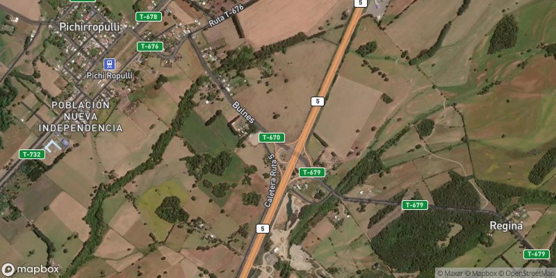 map-preview