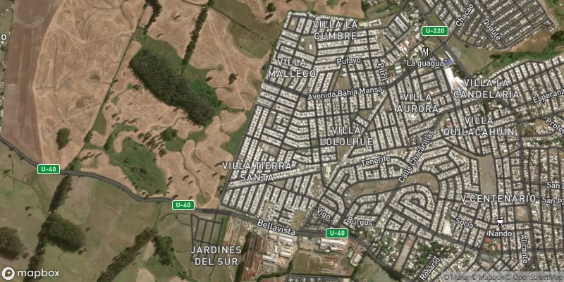 map-preview