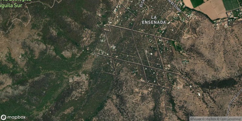 map-preview