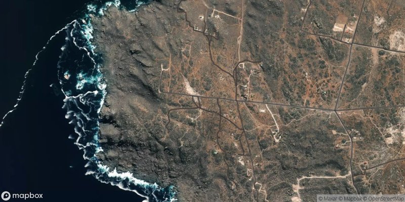 map-preview