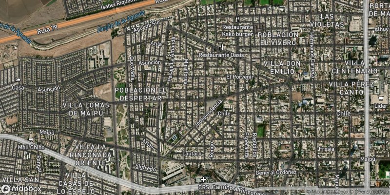 map-preview