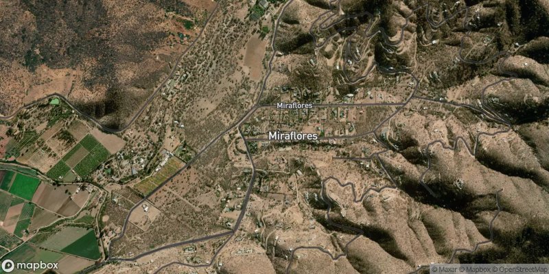 map-preview